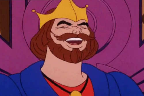he man,king randor,masters of the universe,animation,channel frederator,teela