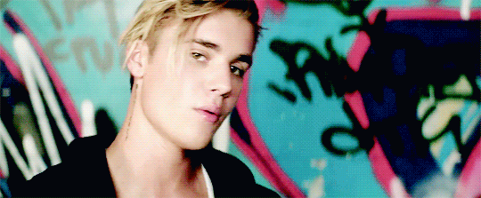 music,justin bieber,pop,edm,what do you mean,pop music,new music,new song,new video,bart simpspn