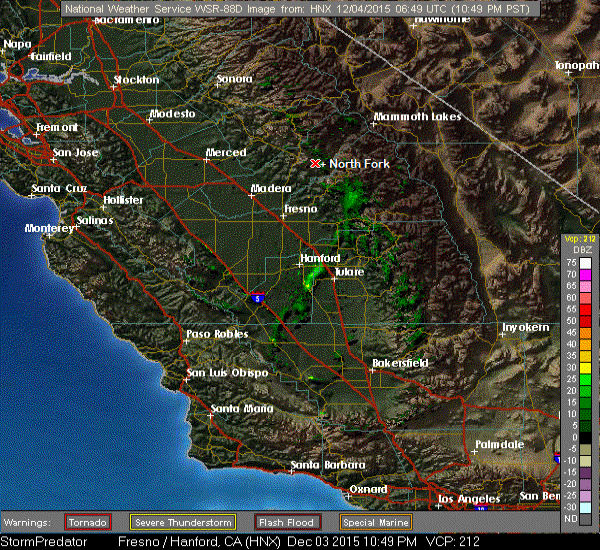weather,california,website,central,radar,weather los angeles