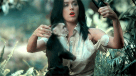 katy perry,perry,katy,roar,katy perry s,kp,katycats,favorite music video,getting to know me,katy perry edit,katy perry tumblr,katy perry music,katy perry reblog,katy perry post,katy perry set,kp edit