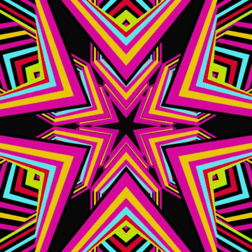 star,stripes,hexagon,tumblr featured