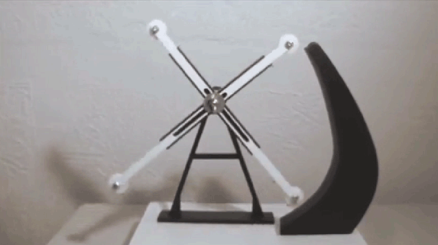 spinning,fan,machine,rotating,windmill,counterweight