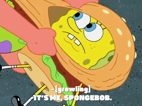the good krabby name,episode 25,spongebob squarepants,season 8