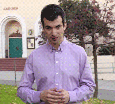 nathan fielder,nathan for you,television,ask a professional comedian