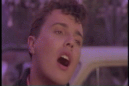 tears for fears,music,love,80s,live,beauty,beach,pop,singing,guitar,good,cars,classic,gold,nostalgia,drums,sound,songs,ultimate,eighties,everybody,classics,rule,masteiece
