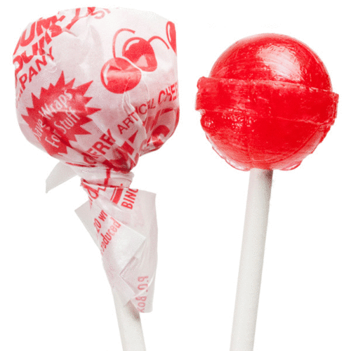 lollipop,candy,other,sweet,sweets