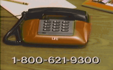 80s,1980s,phone,telephone,1987,advertisement