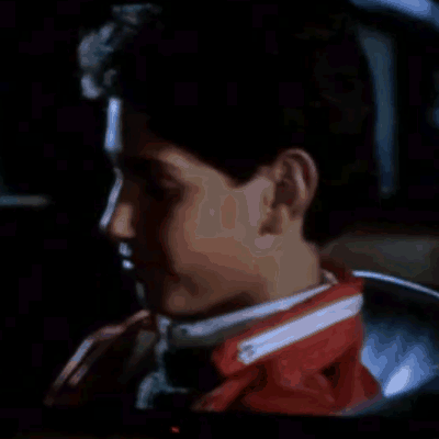 the outsiders,daniel larusso,movie,lovey,hot,1980s,guys,hot guys,ralph macchio,johnny cade,the karate kid