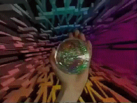 rave,music video,90s,1993,australian,imstupid