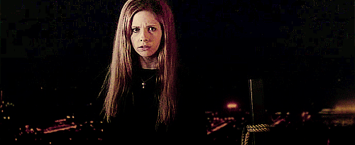 buffy the vampire slayer,angel,sarah michelle gellar,i know what you did last summer,buffy summers,scream 2,the grudge,ringer,bridget kelly,the grudge 2,sarah michelle gellar s,movie 80s