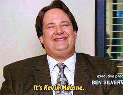 office,house,post malone,from,stage,kevin,screen,malone