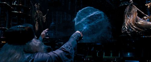 voldemort,harry potter and the order of the phoenix,dumbledore,harry potter,wall