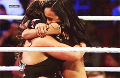 news,wrestling,daily,see,lee,match,aj,must,kaitlyn