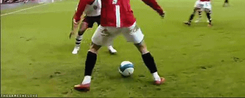 manchester united,cristiano ronaldo,futbol,soccer,mufc,man united,sports,football,cr7,premier league,man utd,english premier league,soccer porn,love on the pitch,manchester united fc,idiot teenage vampire continuing to