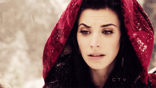 red riding hood,once upon a time,ruby,meghan ory,once upon a time s,dark house,meghan ory s