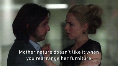 amanda schull,aaron stanford,syfy,cassie,cole,12 monkeys,mother nature,james cole,dr cassandra railly