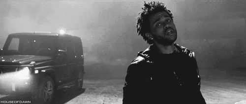 wicked games,the weeknd,xo