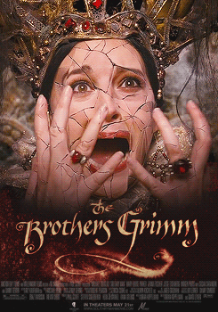 monica bellucci,the brothers grimm,graphics,films,kristina,bleurgh