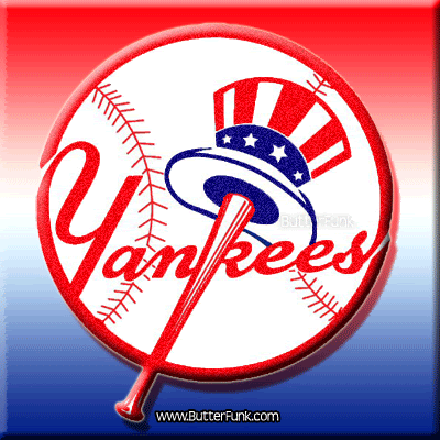 yankees,new,graphics,comments,york