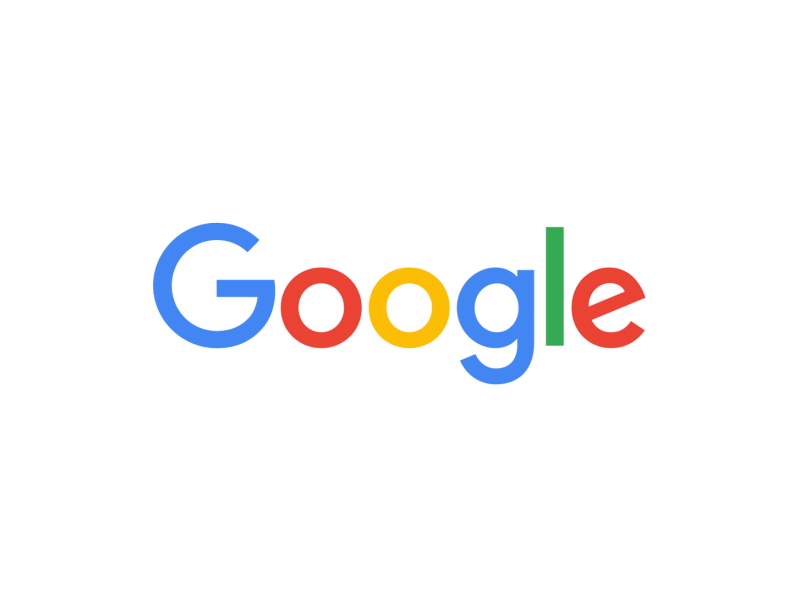 google,brand,system