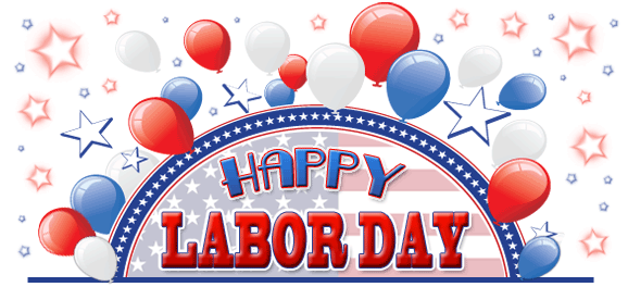 day,happy,labor,labor day meaning