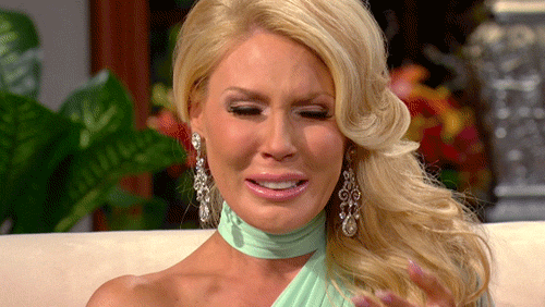 real housewives,realitytvgifs,real housewives of orange county,rhoc,rhooc,ugly cry,gretchen rossi