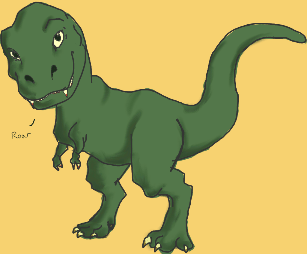 Тирекс Тирекс. Динозавр. Анимированный динозавр. Динозавры анимация.