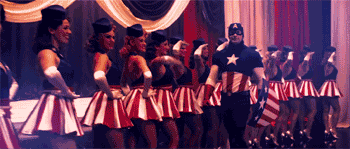 4th of july,happy 4th of july,disney,marvel,usa,america,avengers,captain america,us,independence day,cap,united states,happy 4th,capt nicholls