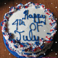 4th of july,whatsapp,images,facebook,pictures,graphics,july,pinterest