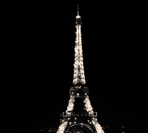 paris,france,lights,dark,night,other,eiffel tower