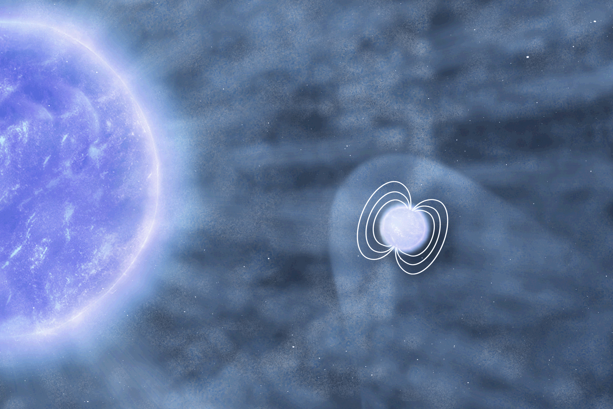 Пульсирующие белые карлики. Космос нейтронная звезда. Эжектор нейтронная звезда. Пульсары и нейтронные звезды. Нейтронные звезды магнетар.