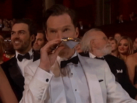 thechive,game,movie,oscars,drinking,shot