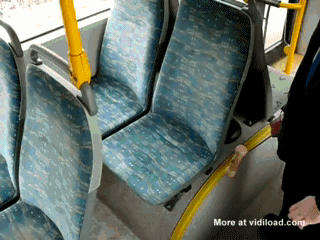 dirty,chair,bus,dust