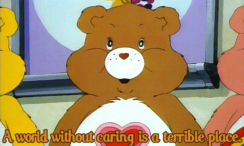 care bears,care bear