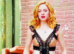 charmed,rose mcgowan,paige matthews,606 my three witches