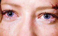 anonymous,cate blanchett,film,the t,make me choose,sorry for the quality