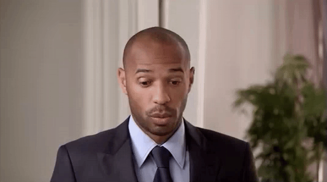 thierry henry,wow