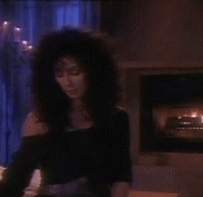 just cher,cher,if i could turn back time,music,80s,cherilyn sarkisian,cher hair
