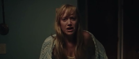 movie,horror,creepy,2014,ghosts,it follows,maika monroe,scares,david robert mitchell,films looking at you