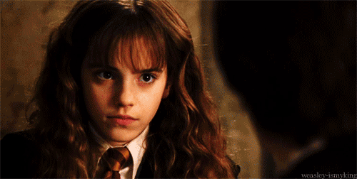 harry potter,hermione