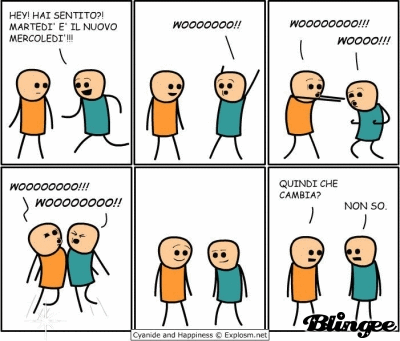 picture,happiness,cyanide