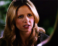 buffy the vampire slayer,buffy summers,the grudge,angel,sarah michelle gellar,i know what you did last summer,scream 2,ringer,bridget kelly,the grudge 2,sarah michelle gellar s,movie 80s