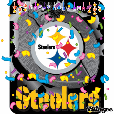 steelers,from,happy,new,great,year,thank,depot