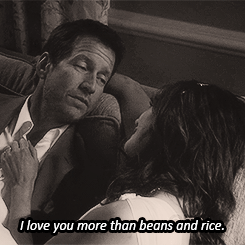 i miss you so much,desperate housewives,susan,love,crying,mike