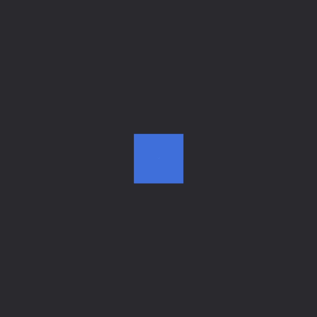 art,square,animation,artist,2d,ping pong,5 seconds,square project