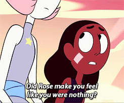 help,spoilers,cry,su,steven universe cry for help,cry for help