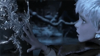 jack frost,the big four,rapunzel,cute,hot,snow,adorable,ice,rise of the guardians,hiccup