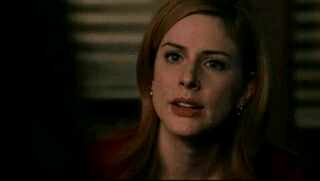 diane neal,casey novak,season 6,law and order svu,stephanie march,episode ghost,annette otoole