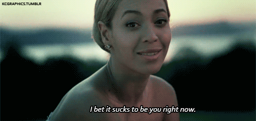 love,beyonce,quotes