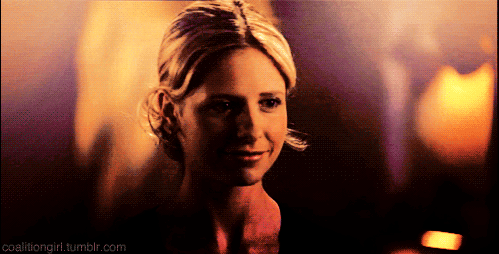 buffy the vampire slayer,sarah michelle gellar,buffy summers,angel,i know what you did last summer,scream 2,the grudge,ringer,bridget kelly,the grudge 2,sarah michelle gellar s,movie 80s